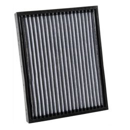 VF2049, K&N VF2049 Cabin Air Filter for FORD F-150 Raptor / Raptor R in UAE, Dubai. Condition - new. Price 270 AED. Photo, seller contacts | AUTO.AE