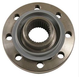 FMS-M-4851-C, Ford Performance Parts Pinion Flanges for 1986-2004 MUSTANG - M-4851-C in UAE, Dubai. Condition - new. Price 250 AED. Photo, seller contacts | AUTO.AE