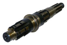 CWA-J0991012, Crown Automotive Manual Transmission Replacement Parts J0991012 في الإمارات, دبي. Condition - new. Price 400 AED. Photo, seller contacts | AUTO.AE
