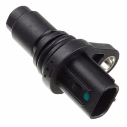 HLN-2CAM0057, Holstein Parts Camshaft Sensors 2CAM0057 в ОАЭ, Дубай. Состояние - новое. Цена 110 AED. Фото, контакты продавца | AUTO.AE