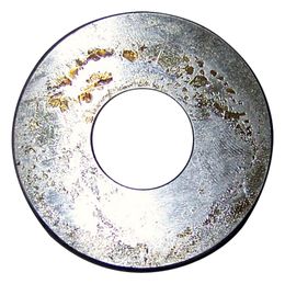 CWA-J8134072, Crown Automotive Manual Transmission Replacement Parts J8134072 в ОАЭ, Дубай. Состояние - новое. Цена 20 AED. Фото, контакты продавца | AUTO.AE