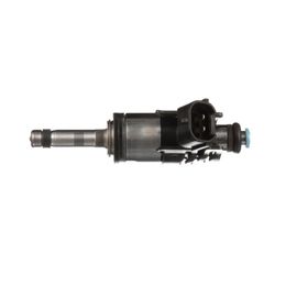 SMP-FJ1477, Standard Motor Fuel Injectors FJ1477 في الإمارات, دبي. Condition - new. Price 1,970 AED. Photo, seller contacts | AUTO.AE