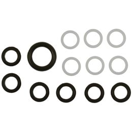 SMP-SK168, Standard Motor Products Fuel Injector O-Rings SK168 в ОАЭ, Дубай. Состояние - новое. Цена 360 AED. Фото, контакты продавца | AUTO.AE