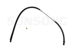 SUG-3403281, Sunsong Power Steering Hose Assemblies for 2003-2005 NEON - 3403281 в ОАЭ, Дубай. Состояние - новое. Цена 130 AED. Фото, контакты продавца | AUTO.AE