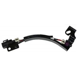 CEI-107148, Caspers Electronics Camshaft Position Sensor Adapter Harnesses 107148 в ОАЭ, Дубай. Состояние - новое. Цена ⁦110 AED⁩. Фото, контакты продавца | AUTO.AE