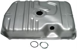 RNB-576-364, Dorman Fuel Tanks 576-364 in UAE, Dubai. Condition - new. Price 730 AED. Photo, seller contacts | AUTO.AE