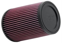 KNN-RU-3530, K&N Universal Performance Air Filters RU-3530 в ОАЭ, Дубай. Состояние - новое. Цена 370 AED. Фото, контакты продавца | AUTO.AE