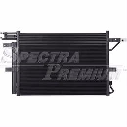 SGT-7-3911, Spectra Premium Air Conditioning Condensers for 2011-2018 EXPLORER - 434-73911 in UAE, Dubai. Condition - new. Price 800 AED. Photo, seller contacts | AUTO.AE