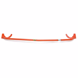 MA0-1911, OMP MA0-1911 Strut Brace for PEUGEOT 307 2.0 HDI في الإمارات, دبي. Condition - new. Price 990 AED. Photo, seller contacts | AUTO.AE