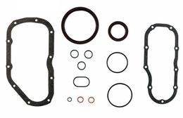 EGN-SU27CS-A, Enginetech Conversion Gasket Sets for 2006-2008 GRAND VITARA - SU2.7CS-A в ОАЭ, Дубай. Состояние - новое. Цена 130 AED. Фото, контакты продавца | AUTO.AE