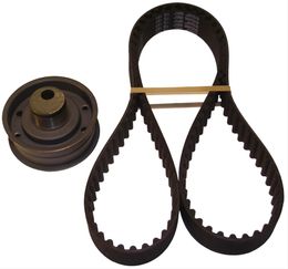 CLO-BK153, Cloyes Timing Belt Kits BK153 في الإمارات, دبي. Condition - new. Price 120 AED. Photo, seller contacts | AUTO.AE