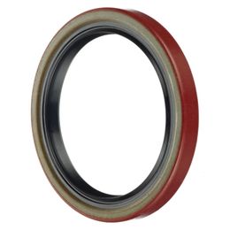 FWB-SS3230, FAG USA Wheel Bearing Seals SS3230 в ОАЭ, Дубай. Состояние - новое. Цена 40 AED. Фото, контакты продавца | AUTO.AE