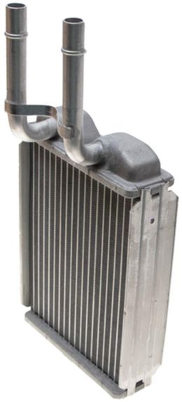 FSS-90770, Four Seasons Heater Cores 90770 في الإمارات, دبي. Condition - new. Price 250 AED. Photo, seller contacts | AUTO.AE