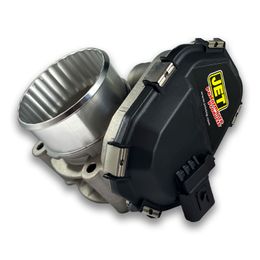 JET-76161, JET Performance Throttle Bodies 76161 في الإمارات, دبي. Condition - new. Price 2,060 AED. Photo, seller contacts | AUTO.AE