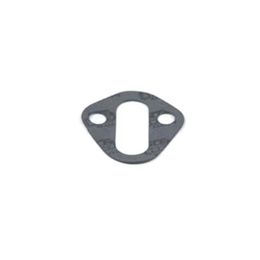 SCE-11106, SCE Fuel Pump Gaskets 11106 في الإمارات, دبي. Condition - new. Price 10 AED. Photo, seller contacts | AUTO.AE
