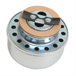 SUM-G3401, Summit Racing™ Valve Cover Breathers SUM-G3401 في الإمارات, دبي. Condition - new. Price 40 AED. Photo, seller contacts | AUTO.AE