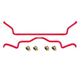 HSS-22425, Hotchkis Sport Suspension Anti-Sway Bar Kits for 2005-2007 TC - 22425 في الإمارات, دبي. Condition - new. Price 3,010 AED. Photo, seller contacts | AUTO.AE