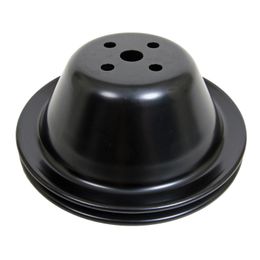 SUM-G3950B, Summit Racing™ Water Pump Pulleys SUM-G3950B في الإمارات, دبي. Condition - new. Price 180 AED. Photo, seller contacts | AUTO.AE
