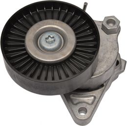 CEL-49262, Continental Accu-Drive Tensioners 49262 in UAE, Dubai. Condition - new. Price 710 AED. Photo, seller contacts | AUTO.AE
