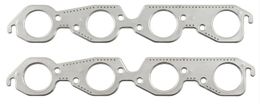 MRG-7409G, Mr. Gasket Aluminum Layered Exhaust Gaskets 7409G في الإمارات, دبي. Condition - new. Price 230 AED. Photo, seller contacts | AUTO.AE