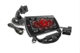 DBL-9050, DiabloSport Trinity 2 MX Performance Monitors 9050 في الإمارات, دبي. Condition - new. Price 3,480 AED. Photo, seller contacts | AUTO.AE