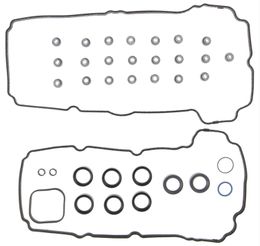 MAH-VS50684, Mahle Original Valve Cover Gaskets VS50684 в ОАЭ, Дубай. Состояние - новое. Цена 360 AED. Фото, контакты продавца | AUTO.AE