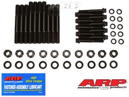 354-5604, ARP 354-5604 Main Stud Kit for SB Ford 351 SVO في الإمارات, دبي. Condition - new. Price 700 AED. Photo, seller contacts | AUTO.AE