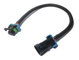 XFO-CAB05, XForce Oxygen Sensor Harnesses for 2010-2012 CAMARO - CAB05 في الإمارات, دبي. Condition - new. Price 240 AED. Photo, seller contacts | AUTO.AE