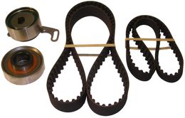 CLO-BK186, Cloyes Timing Belt Component Kits BK186 в ОАЭ, Дубай. Состояние - новое. Цена ⁦320 AED⁩. Фото, контакты продавца | AUTO.AE