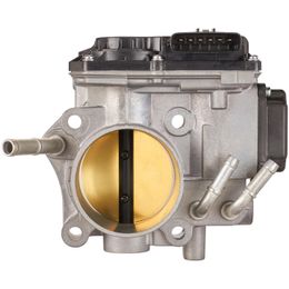 SGT-TB1245, Spectra Premium - Throttle Bodies for 2006-2007 ACCORD, 2007-2011 ELEMENT - TB1245 في الإمارات, دبي. Condition - new. Price 3,980 AED. Photo, seller contacts | AUTO.AE