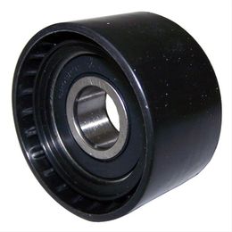 CWA-5175589AA, Crown Automotive Idler Pulleys 5175589AA في الإمارات, دبي. Condition - new. Price 110 AED. Photo, seller contacts | AUTO.AE