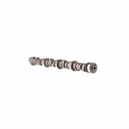 MEL-24218, Melling M-Select Class 2 Camshafts 24218 in UAE, Dubai. Condition - new. Price 830 AED. Photo, seller contacts | AUTO.AE