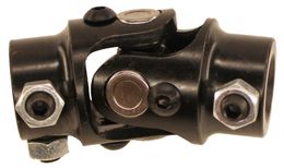 LSC-737, Lares Steering Couplers 737 in UAE, Dubai. Condition - new. Price 130 AED. Photo, seller contacts | AUTO.AE