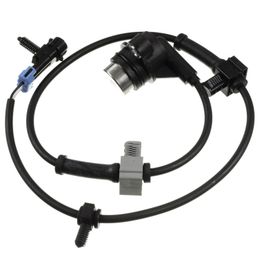 HLN-2ABS1166, Holstein Parts ABS Sensors 2ABS1166 in UAE, Dubai. Condition - new. Price 190 AED. Photo, seller contacts | AUTO.AE