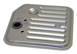 CWA-52118789, Crown Automotive Transmission Filters for 1998-2004 GRAND CHEROKEE - 52118789 in UAE, Dubai. Condition - new. Price 80 AED. Photo, seller contacts | AUTO.AE