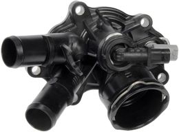 RNB-902-5177, Dorman Thermostat Housings for 2012-2015 C250, SLK250 - 902-5177 в ОАЭ, Дубай. Состояние - новое. Цена 810 AED. Фото, контакты продавца | AUTO.AE