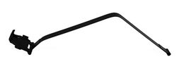 RDR-4040627, Agility Auto Parts Fuel Tank Straps for 2001-2004 TACOMA - 4040627 في الإمارات, دبي. Condition - new. Price 170 AED. Photo, seller contacts | AUTO.AE