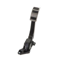 SMP-APS693, Standard Motor Accelerator Pedal Sensors for 2021-2025 MUSTANG MACH-E - APS693 in UAE, Dubai. Condition - new. Price 850 AED. Photo, seller contacts | AUTO.AE