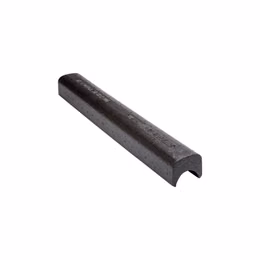 AA0-0116, OMP AA0-0116 Energy Absorbing Rollbar Padding, Black в ОАЭ, Дубай. Состояние - новое. Цена 160 AED. Фото, контакты продавца | AUTO.AE