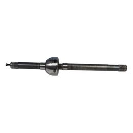 GNA-NCV69074, GSP New CV Axle Assemblies for 1984-1985 4RUNNER, 1981-1987 LAND CRUISER, 1979-1985 PICKUP - NCV69074 في الإمارات, دبي. Condition - new. Price 660 AED. Photo, seller contacts | AUTO.AE