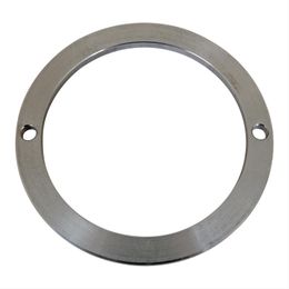 MCL-1377-200, McLeod Hydraulic Throwout Bearing Spacers 1377-200 в ОАЭ, Дубай. Состояние - новое. Цена 150 AED. Фото, контакты продавца | AUTO.AE