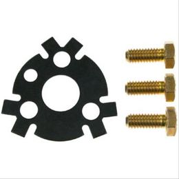 MEL-4605-LPK, Melling Camshaft Bolt Lock Plates 4605-LPK in UAE, Dubai. Condition - new. Price 40 AED. Photo, seller contacts | AUTO.AE