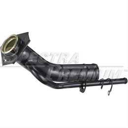 SGT-FN747, Spectra Premium Fuel Tank Filler Necks FN747 في الإمارات, دبي. Condition - new. Price 470 AED. Photo, seller contacts | AUTO.AE
