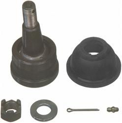 MOG-K6129T, Moog Ball Joints K6129T في الإمارات, دبي. Condition - new. Price 210 AED. Photo, seller contacts | AUTO.AE