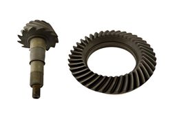 SVL-2020743, SVL Drivetrain Ring and Pinion Gear Sets 2020743 Ford 8.8 in. 3.08 Gears في الإمارات, دبي. Condition - new. Price 1,200 AED. Photo, seller contacts | AUTO.AE