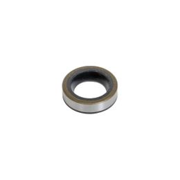 ATP-SO19, ATP Automatic Transmission Selector Shaft Seals SO-19 в ОАЭ, Дубай. Состояние - новое. Цена 30 AED. Фото, контакты продавца | AUTO.AE
