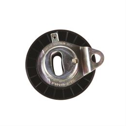 MEL-BT5390, Melling Timing Belt Tensioners for 1995-1997 CONTOUR, MYSTIQUE - BT5390 в ОАЭ, Дубай. Состояние - новое. Цена 120 AED. Фото, контакты продавца | AUTO.AE