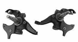 MMC-33122, McGaughy's Lowering Spindles 33122 in UAE, Dubai. Condition - new. Price 1,050 AED. Photo, seller contacts | AUTO.AE