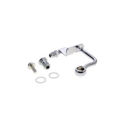 TSN-JM2014C, Top Street Performance Power Steering Hoses and Lines JM2014C в ОАЭ, Дубай. Состояние - новое. Цена 150 AED. Фото, контакты продавца | AUTO.AE