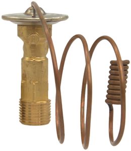 ADO-15-5780, ACDelco Gold Air Conditioning Expansion Valve Kits 19189786 in UAE, Dubai. Condition - new. Price 110 AED. Photo, seller contacts | AUTO.AE